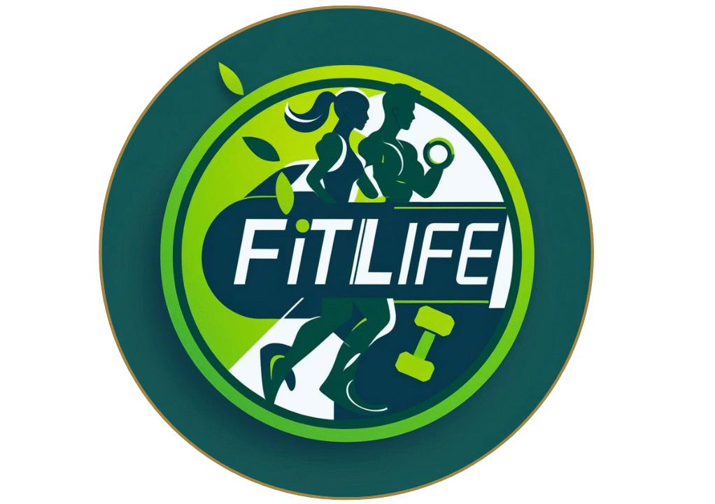 My Fitness And Nutrition Site